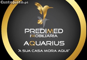 imagem_14