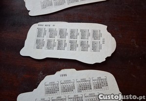 imagem_8