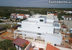 imagem_6