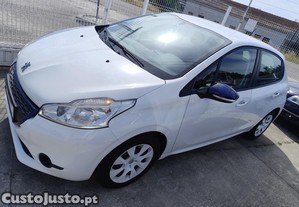 imagem_3