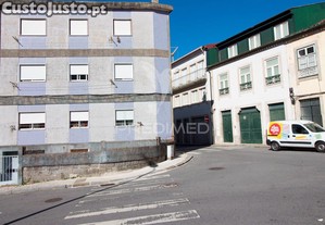 imagem_22