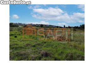 Terreno Rstico Com Viabilidade Para Construo