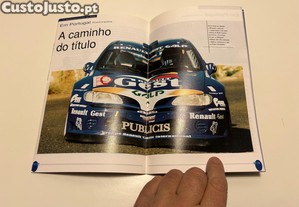 imagem_7