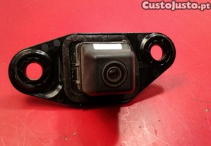 Sensor Camera Toyota Avensis Combi (_T27_)