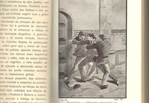 imagem_8