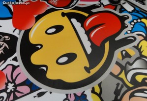 imagem_5