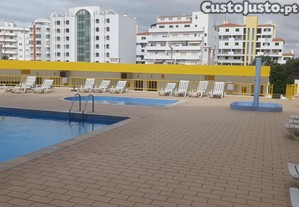 imagem_9