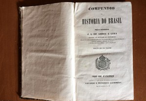 imagem_6
