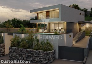 imagem_10