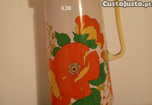 imagem_2