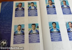 imagem_7