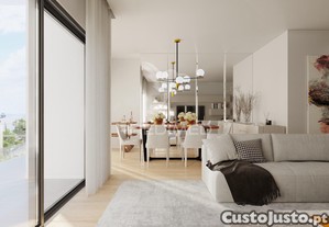 imagem_12