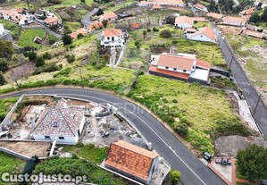 imagem_7