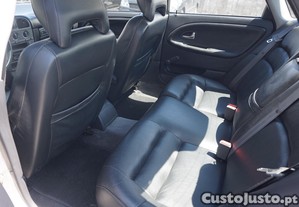 imagem_9