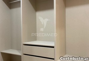 imagem_8