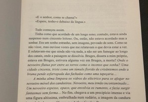imagem_4
