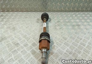imagem_3