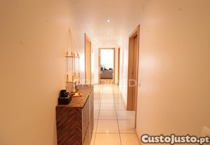 imagem_23