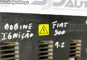 imagem_4