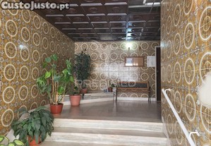 imagem_26