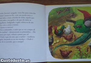 imagem_6