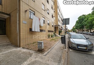 imagem_20