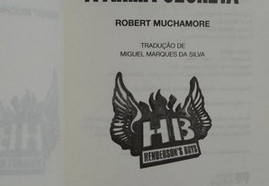 imagem_2