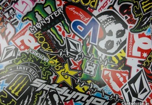 imagem_11