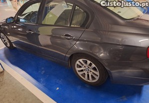 imagem_3