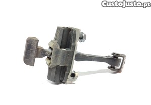 Esticador Da Porta Tras Esquerda Peugeot 308 Ii