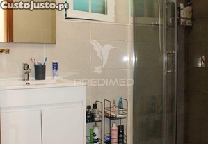 imagem_20