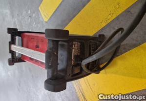 Inverter Tewlin 236 XT Usado