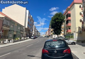 imagem_35