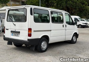 imagem_3