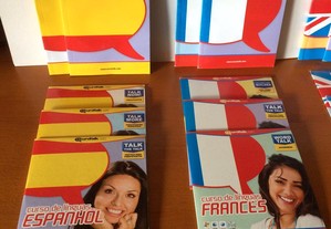 imagem_3