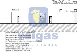 imagem_13