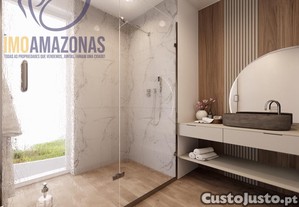 imagem_12