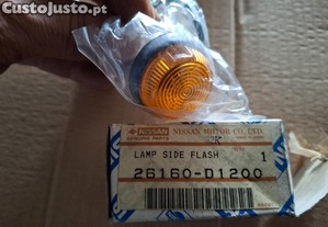 26160-D1200 Micra K10