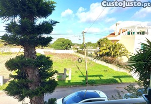 imagem_25