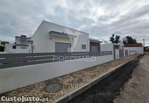imagem_36