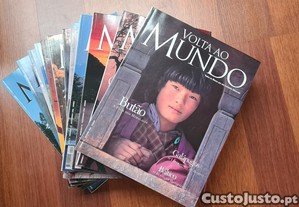 imagem_1