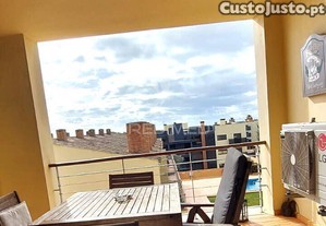 imagem_28
