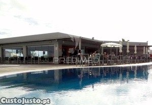 imagem_21
