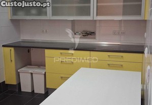 imagem_14