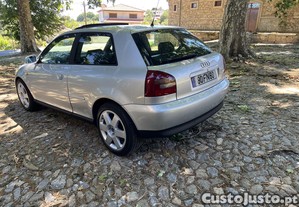 imagem_9