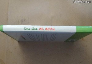 imagem_7