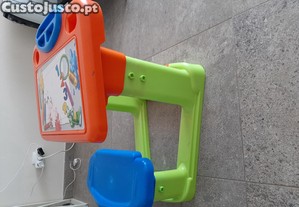 imagem_2
