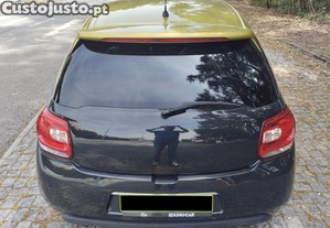 imagem_6