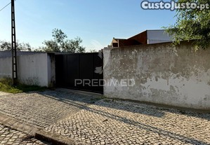imagem_28