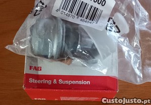 Rota suspenso FAG Mercedes-Benz